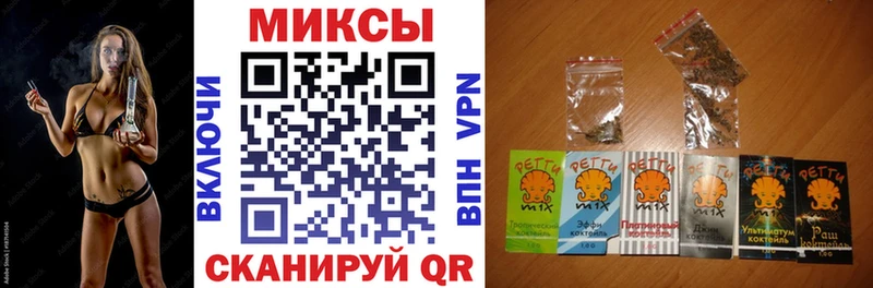 БУТИРАТ оксана  OMG зеркало  Кондопога 