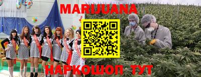 мяу мяу мука Кумертау