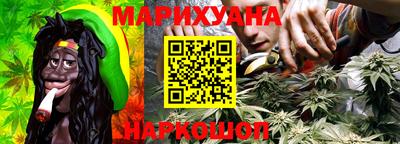 ECSTASY Абакан