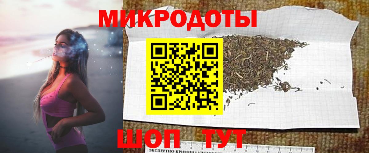 Псилоцибиновые грибы Psilocybe  Вход с VPN  Кондопога 