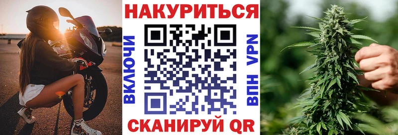 Бошки Шишки планчик  Кондопога 